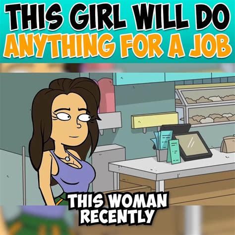 home wrecking secretary wants her job back|'Assistant Will Do Anything To Keep Her Job' .
